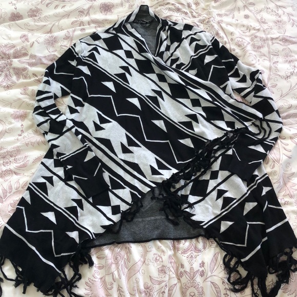 Volcom Sweaters - Volcom Cardigan